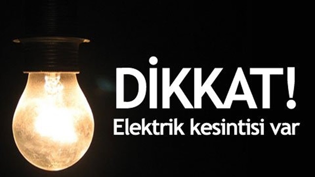 resized_6cdd6-b692e63eelektrik