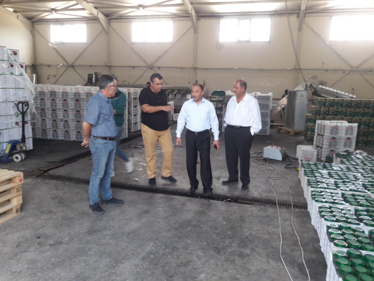 salamura-tesisini-gezdi