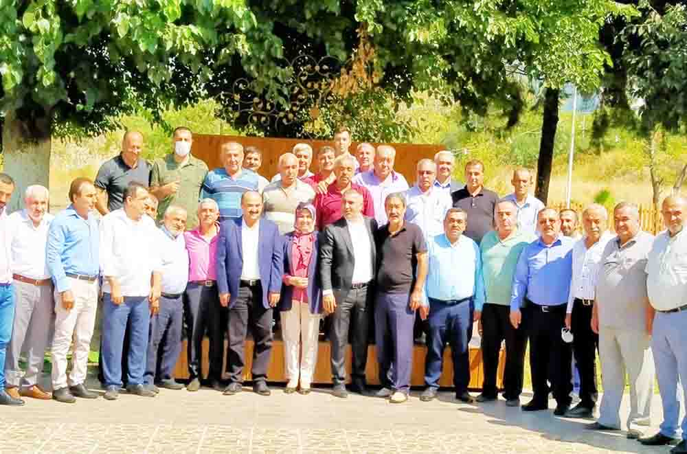 sorunlari-masaya-yatirdi