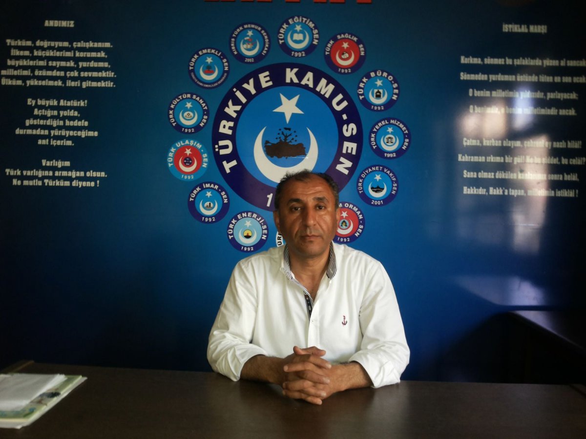 taleplerimizden-taviz-vermeyecegiz