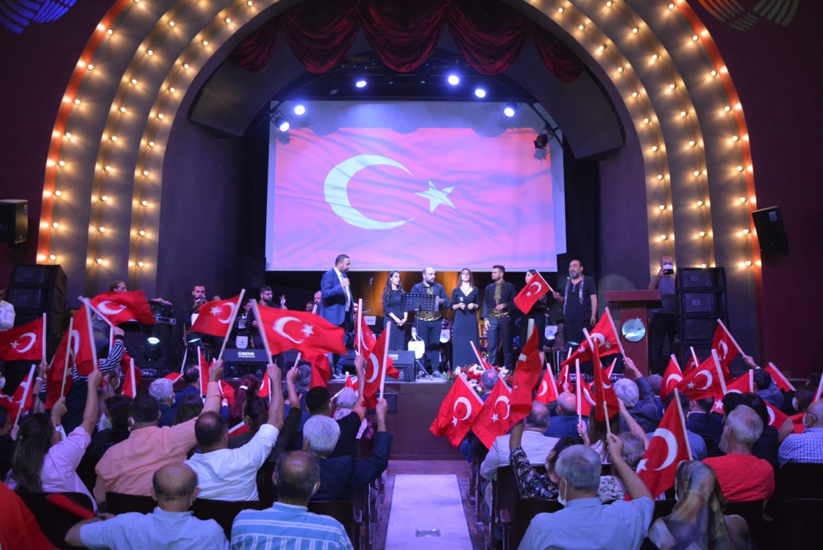 turku-severleri-mest-etti