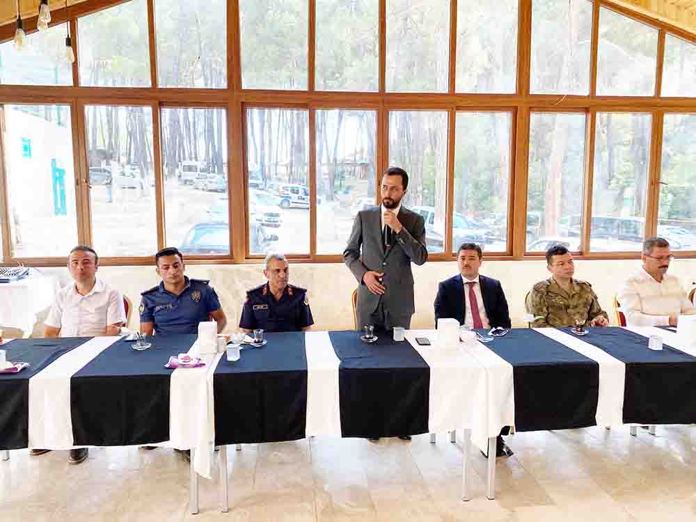 yayladagi-nda-tanisma-toplantisi