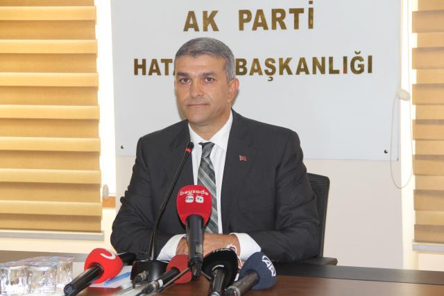 ak-parti-hatay-il-baskani-yesildal-dan-buyuks-14356750_o