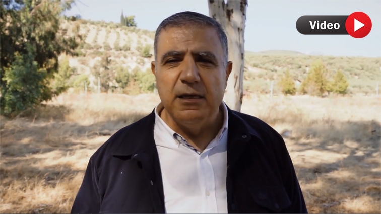 GÜBRE 5’E KATLADI, PAMUK 2’YE KATLADI