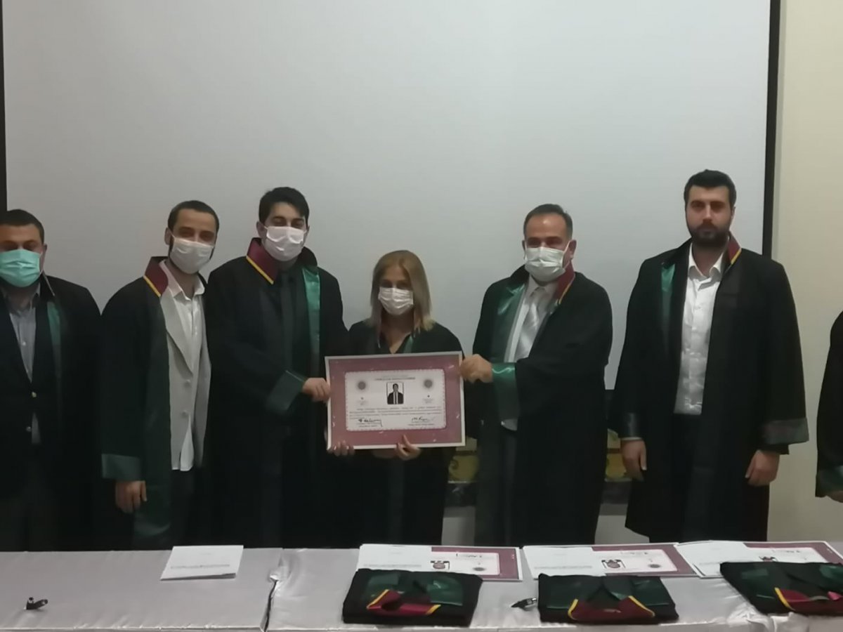 hatay-barosu-ailesi-genisledi