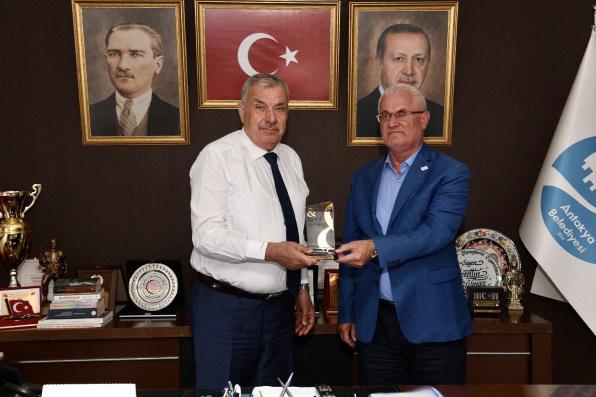 sokak-sagliklastirma-projesi-ile-odul-aldi