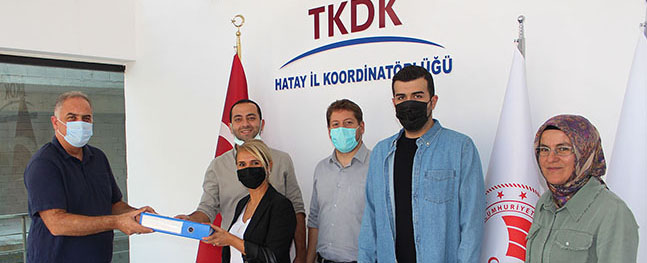 tkdk1