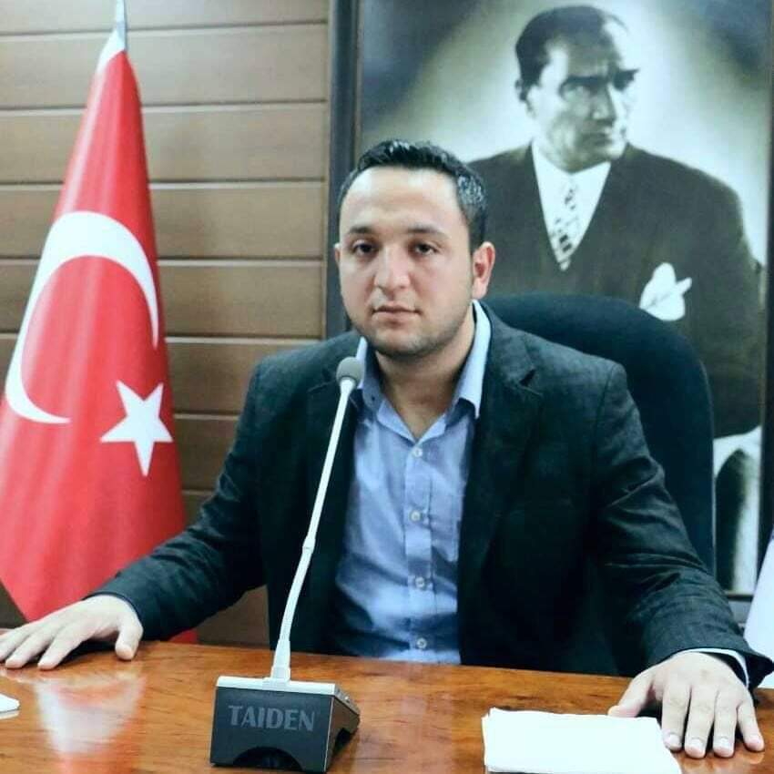 “CHP ANTAKYA’DA YANINIZDA” PROJESİ HAYATA GEÇİYOR”