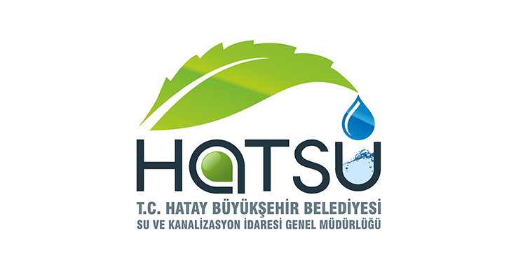 HATSU İNDİRİMİ UYGULAMIYOR  CUMHUR İTTİFAKI  UYGULANSIN İSTİYOR