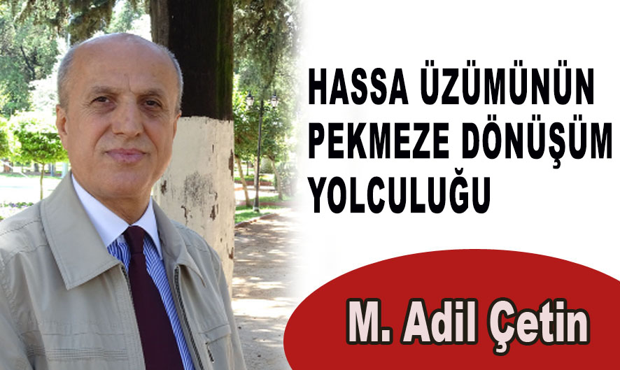adil hoca 2