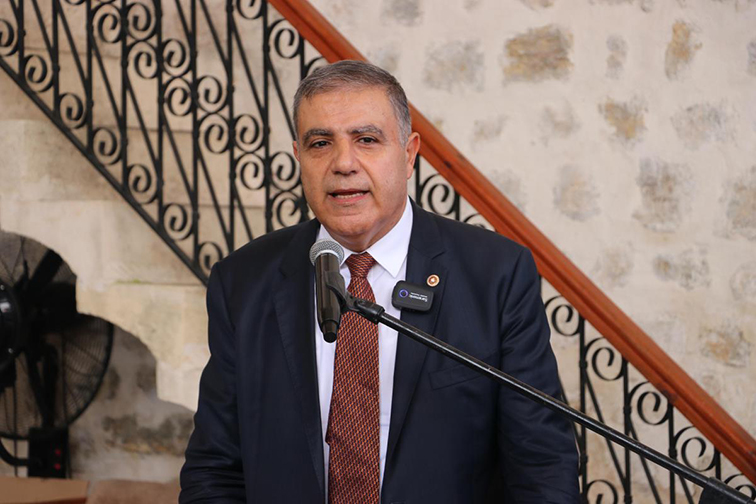 güzelmansur int