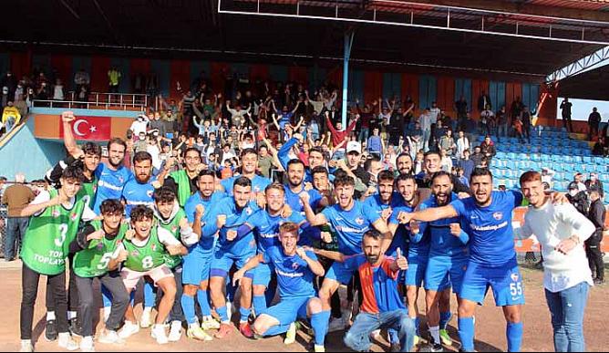 iskenderun-carsambax_e90e56cf3b5acc131ece
