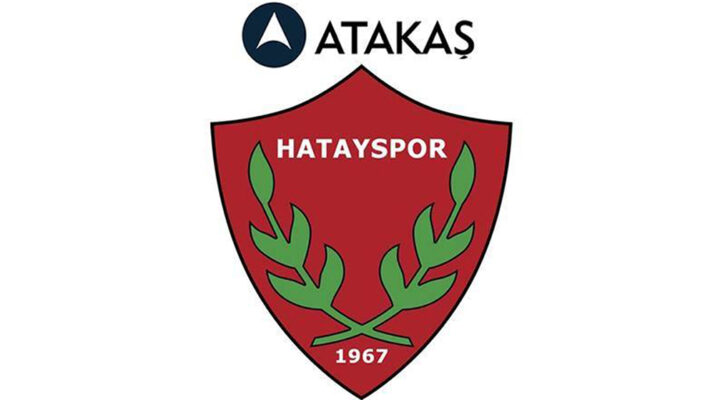 Ziraat Türkiye Kupasında İlk Maç 1 Aralık’ta