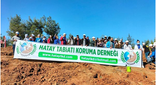 öğünç kopya
