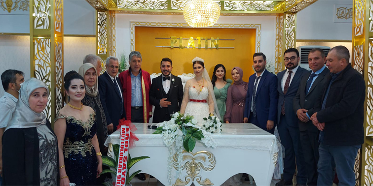 ömer int