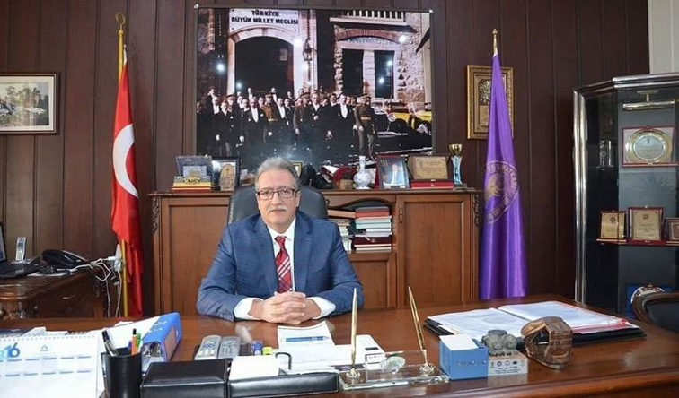 TEKSÖZ: GIDA FİYATLARININ ARTIŞI BİR ŞEKİLDE FRENLENMELİ