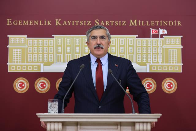 yayman