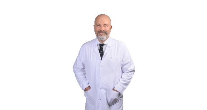 Uyku apnesini ciddiye alın