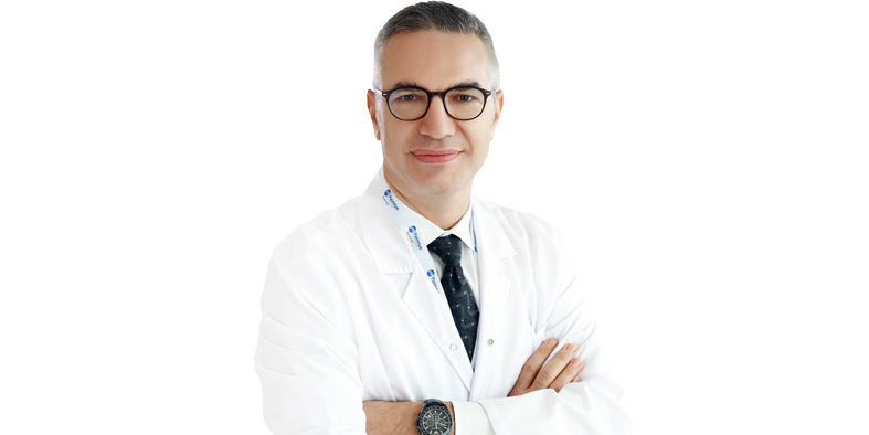 EPİDURAL ANESTEZİ İLE AĞRISIZ DOĞUM MÜMKÜN