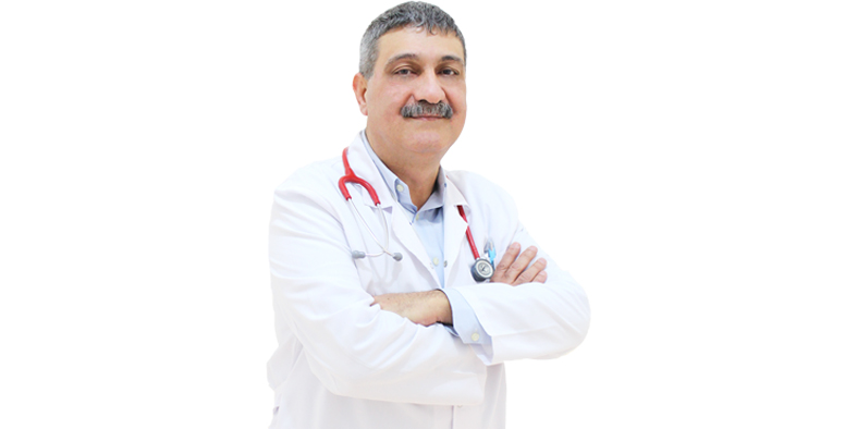 Başlıksız-1