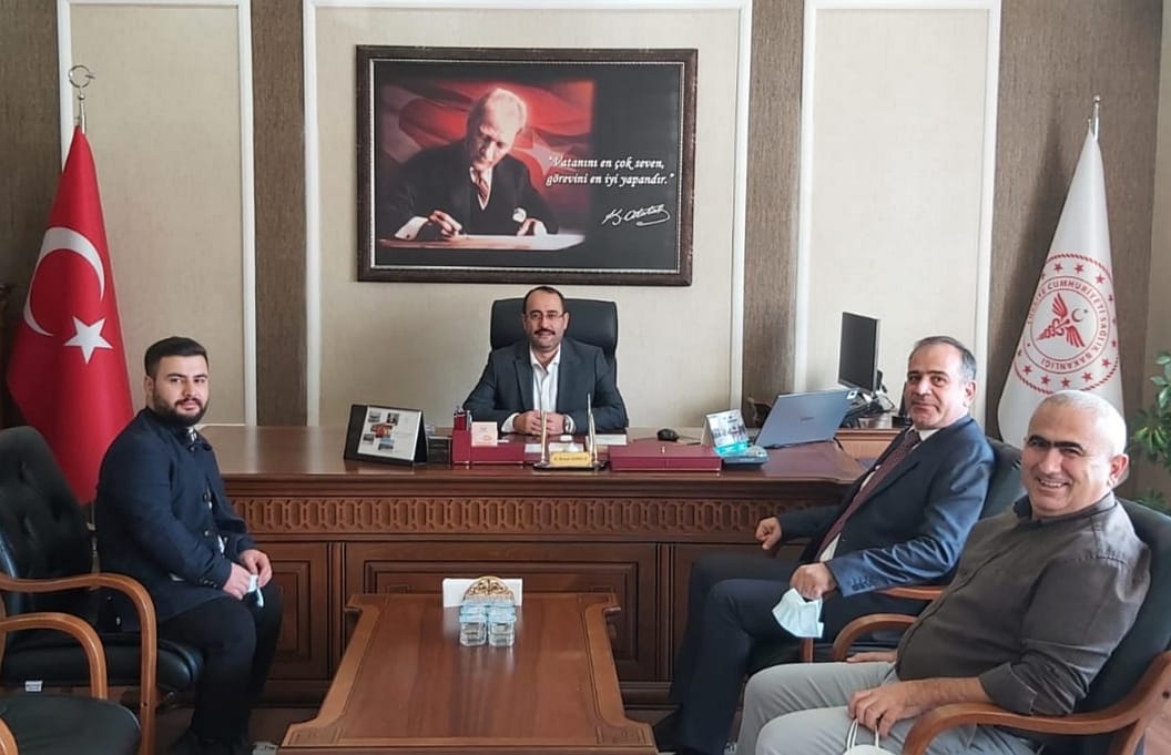 acikalin-dan-hambolat-a-ziyaret