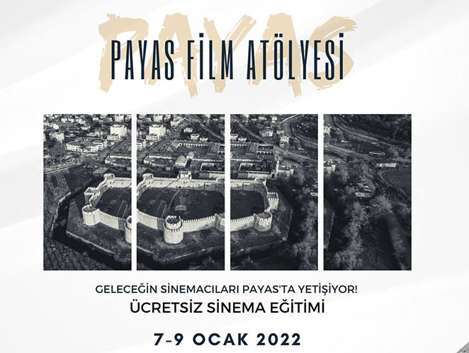 payas-film