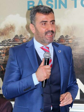 ALTAN ,PAYAS’I ŞİİRLERLE, ÖYKÜLERLE, FOTOĞRAFLARLA ANLATIN ÖDÜLLERİ KAZANIN