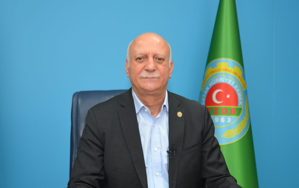 “Son gün 31 Aralık 2021 Cuma”