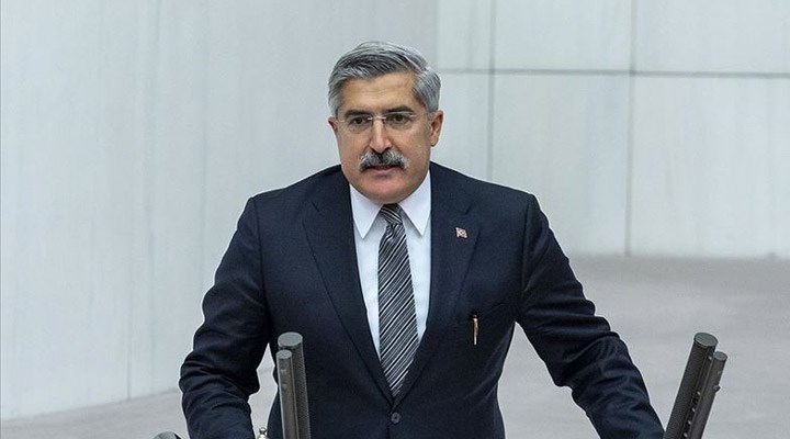 YAYMAN “ SU, PETROLDEN DEĞERLİDİR”