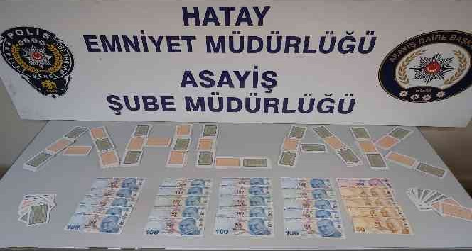 4449169