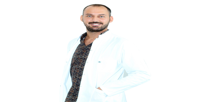DİYABETTE DİLLENDİRİLEMEYEN PROBLEM CİNSEL İSTEKSİZLİĞE BESLENME DESTEĞİ