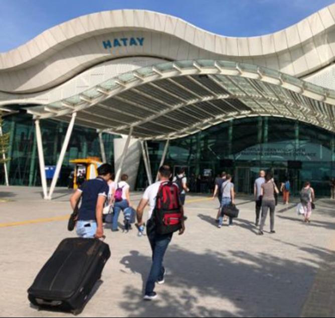 hatay-havaalaninda-bir-yilda-896-bin-572-yolcu-uctu
