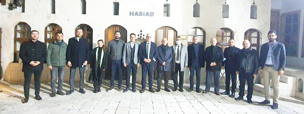 mobilya-sektoru-masaya-yatirildi