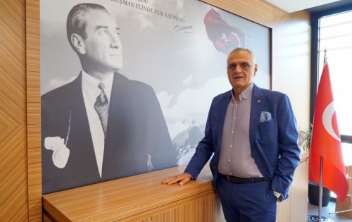 toplum-elektrik-fiyatlarindan-sik-yetci