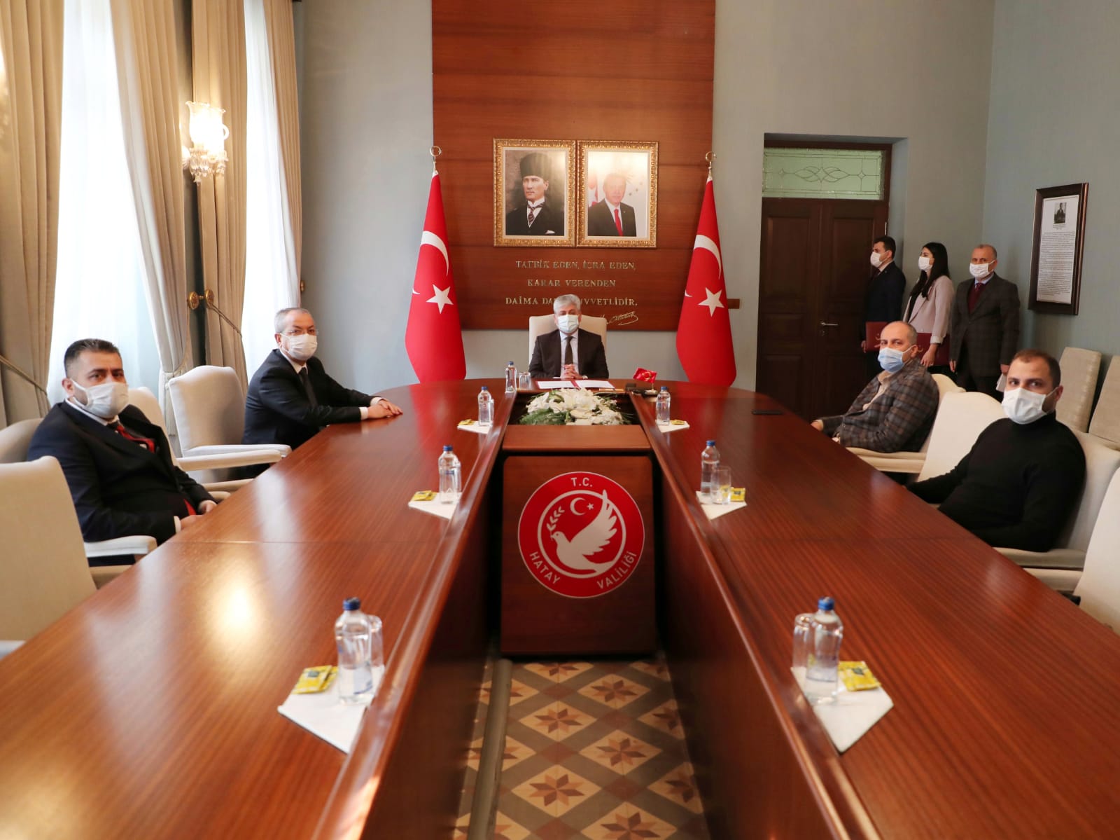 01-02-02-22-Cami-Protokol