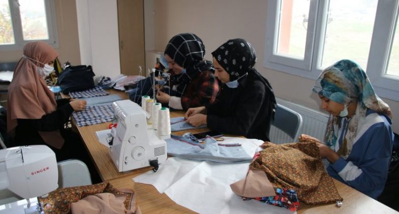 272922660_3402375763382027_4250427251094690838_n