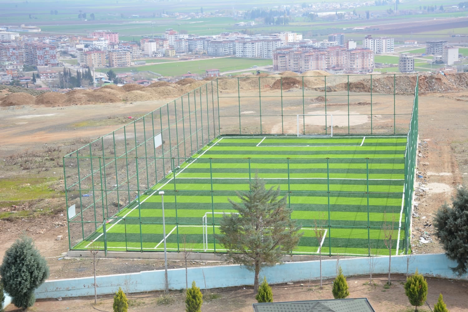 274159392_1889709191216668_3034436371566530446_n