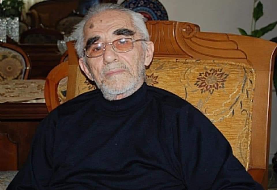 274377333_3178415315751404_2211333192967932991_n