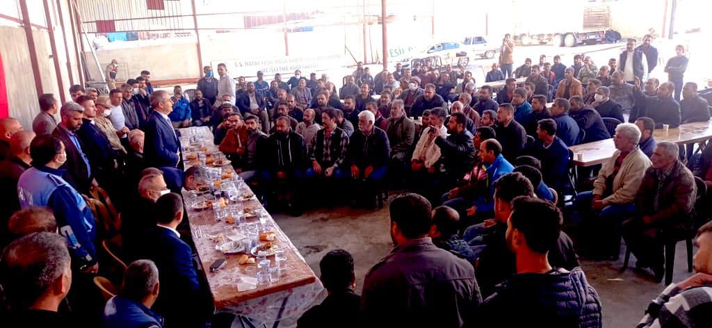 274530793_1176812383128732_5844735550430584061_n