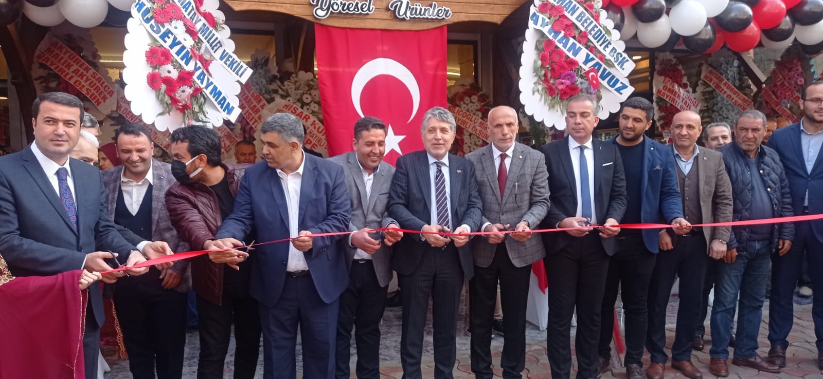 274853656_1892575914263329_4503316703894878486_n