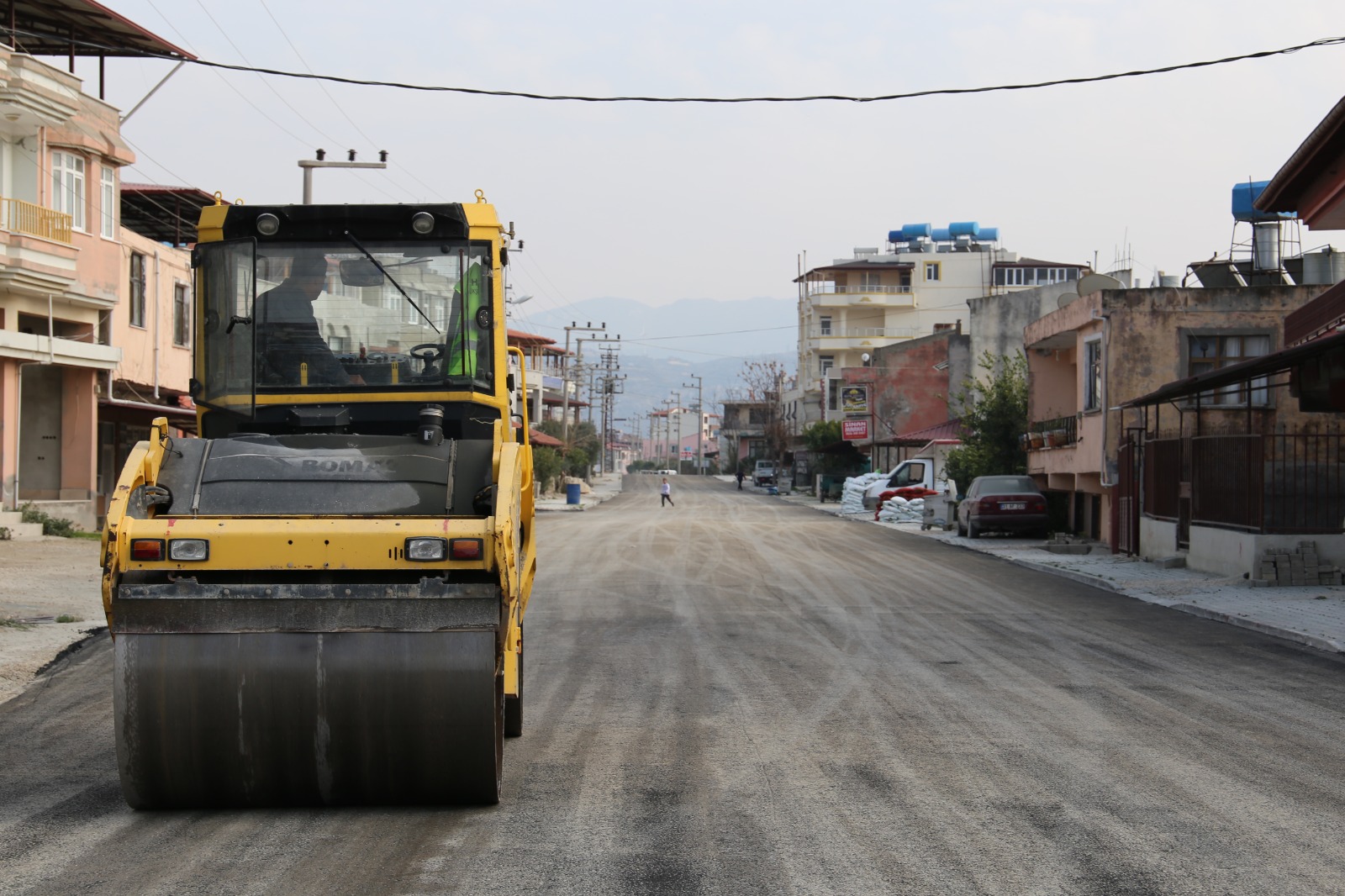 351dc8f5-24bf-4ed0-83f3-b17290666f3f