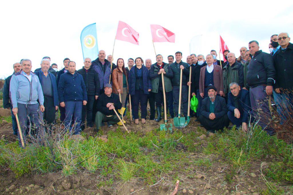 42f5574b-4d20-48a1-aa88-39e530d115b3