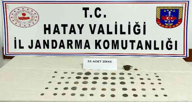 4542626