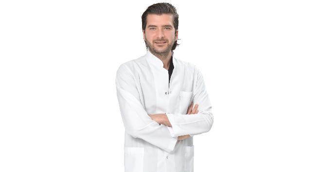 Op. Dr. Alpay: “Riskli gebelikler, anne ve bebeğin hayatını tehdit ediyor”