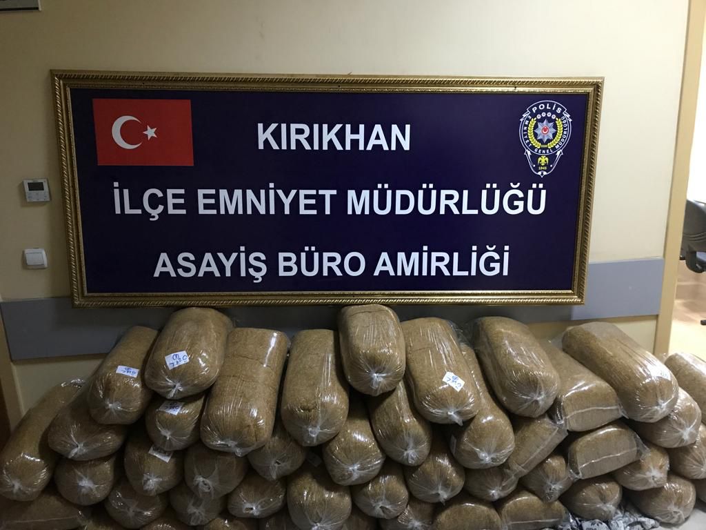 96ee32ae-2bca-4301-98e6-053b3ef28776