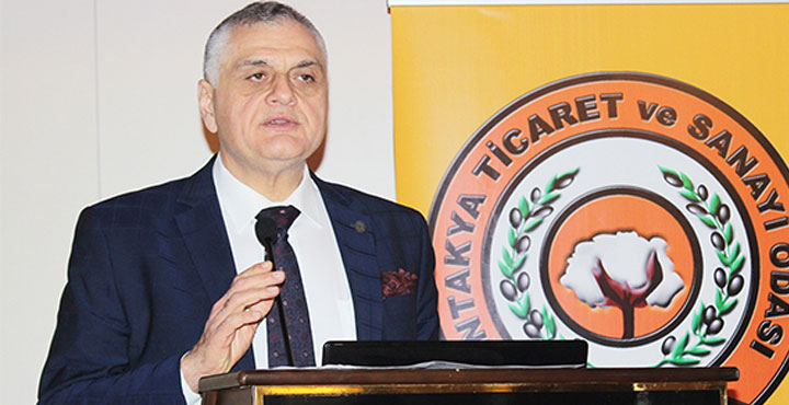 ATSO-Baskani-Hikmet-Cincinden-Yetkililere-Cagri