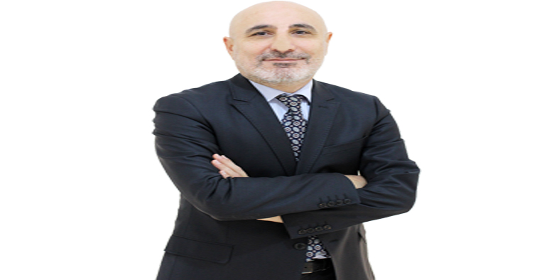 GLUTATYON BAĞIŞIKLIK SİSTEMİNİ GÜÇLENDİRİYOR