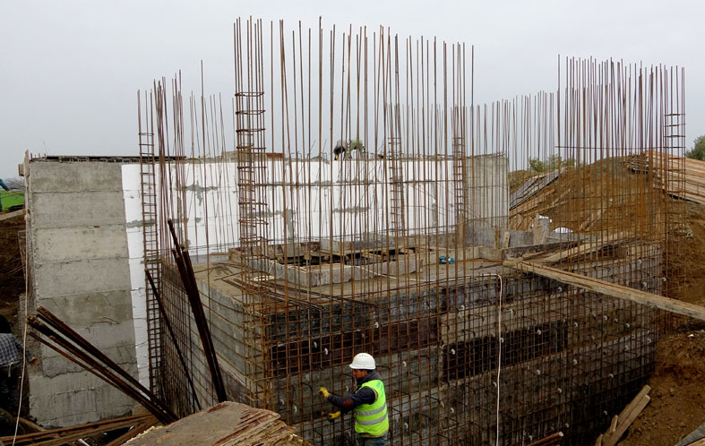 MUHTAR ŞAHİN, “HATSU İLE SU PROBLEMİMİZ ÇÖZÜLÜYOR” (6)