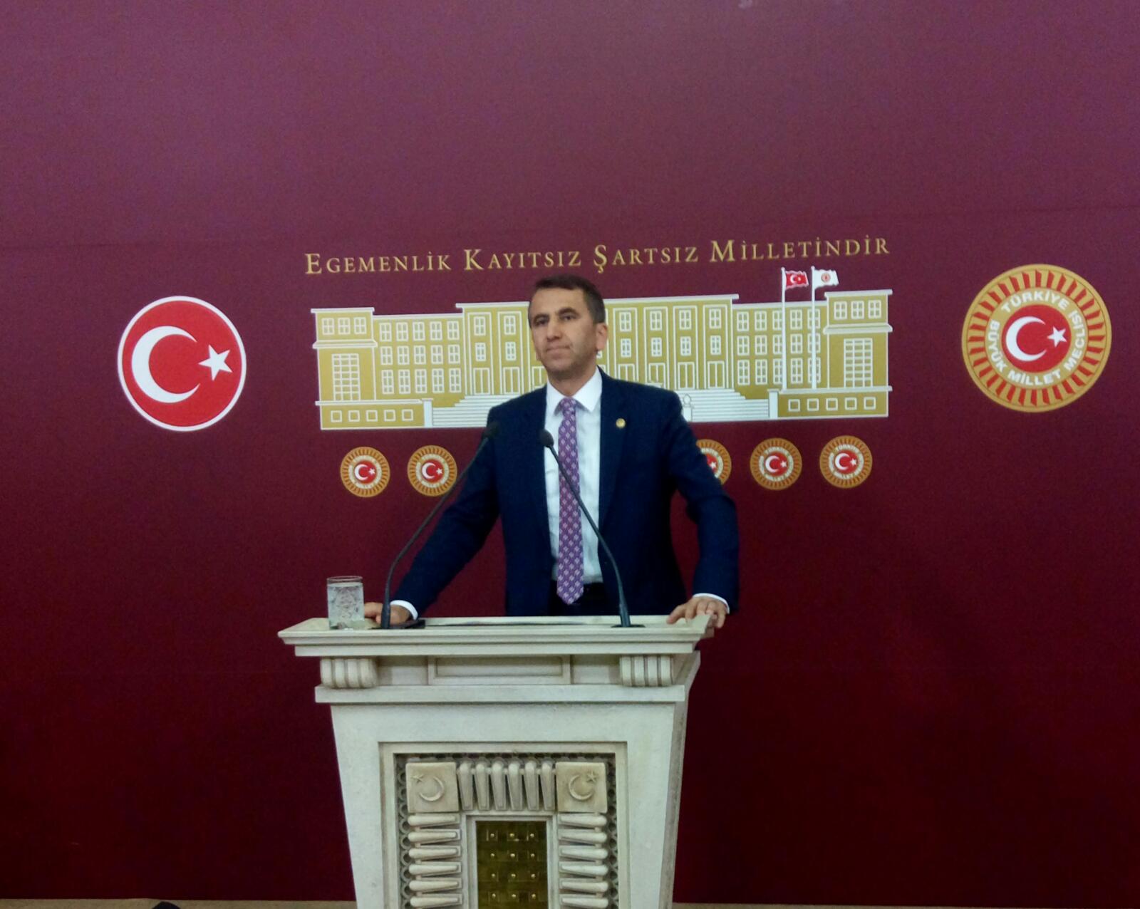 WhatsApp Image 2019-10-10 at 14.17.58 (1)