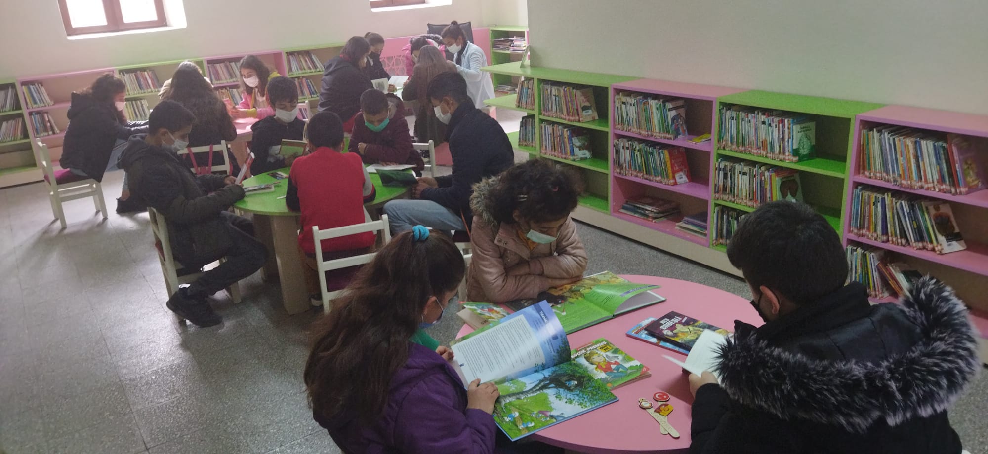 WhatsApp Image 2022-02-17 at 15.42.50